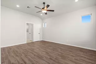 1212 Mystic Rdg Ct, Magnolia, TX 77354 - Photo 13