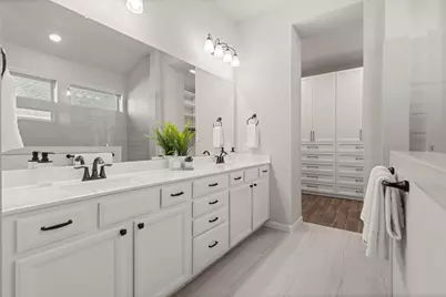 1212 Mystic Ridge Court, Magnolia, TX 77354 - Photo 15