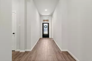 1212 Mystic Rdg Ct, Magnolia, TX 77354 - Photo 17