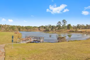 1212 Mystic Rdg Ct, Magnolia, TX 77354 - Photo 29