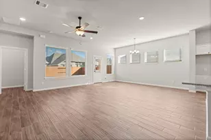 1212 Mystic Rdg Ct, Magnolia, TX 77354 - Photo 11