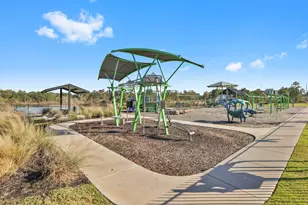 1212 Mystic Rdg Ct, Magnolia, TX 77354 - Photo 27