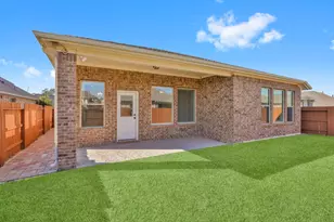 1212 Mystic Rdg Ct, Magnolia, TX 77354 - Photo 25