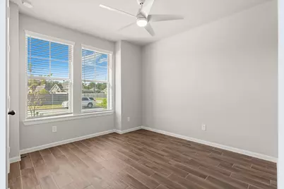 1212 Mystic Ridge Court, Magnolia, TX 77354 - Photo 19