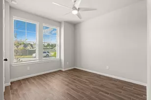 1212 Mystic Rdg Ct, Magnolia, TX 77354 - Photo 19