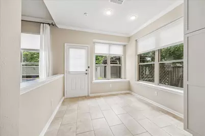 5811 Walkabout Way, Katy, TX 77450 - Photo 11
