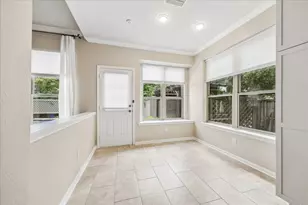 5811 Walkabout Way, Katy, TX 77450 - Photo 11