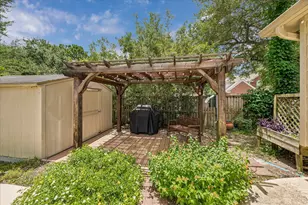 5811 Walkabout Way, Katy, TX 77450 - Photo 25