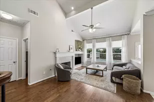 5811 Walkabout Way, Katy, TX 77450 - Photo 5
