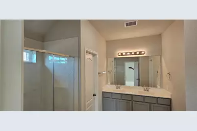7435 Sunlit Harbor Drive, Cypress, TX 77433 - Photo 7