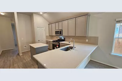 7435 Sunlit Harbor Drive, Cypress, TX 77433 - Photo 5