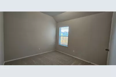 7435 Sunlit Harbor Drive, Cypress, TX 77433 - Photo 13