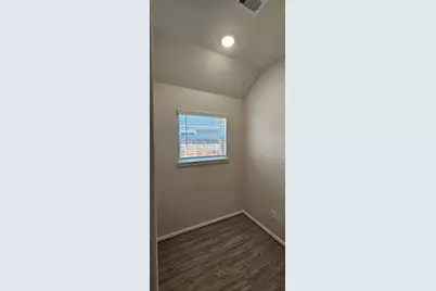 7435 Sunlit Harbor Drive, Cypress, TX 77433 - Photo 15