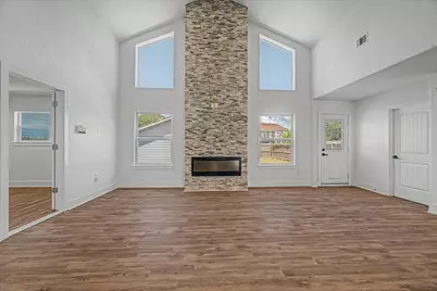 1809 E Bayshore Drive Drive, Palacios, TX 77465 - Photo 21