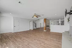 1809 E Bayshore Dr Dr, Palacios, TX 77465 - Photo 7