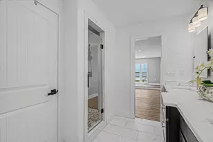 1809 E Bayshore Dr Dr, Palacios, TX 77465 - Photo 35