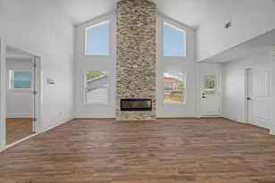1809 E Bayshore Dr Dr, Palacios, TX 77465 - Photo 31