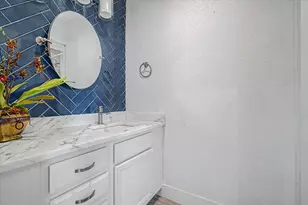 1809 E Bayshore Dr Dr, Palacios, TX 77465 - Photo 39