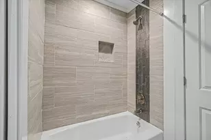 1809 E Bayshore Dr Dr, Palacios, TX 77465 - Photo 41