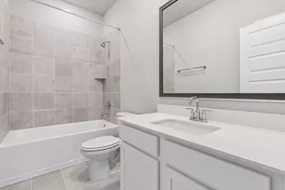 700 Topwater Trail, Kemah, TX 77565 - Photo 29