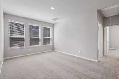 700 Topwater Trail, Kemah, TX 77565 - Photo 13