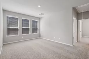 700 Topwater Trail, Kemah, TX 77565 - Photo 13