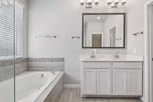 700 Topwater Trail, Kemah, TX 77565 - Photo 19