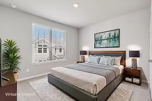 700 Topwater Trail, Kemah, TX 77565 - Photo 27