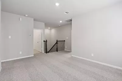 700 Topwater Trail, Kemah, TX 77565 - Photo 15