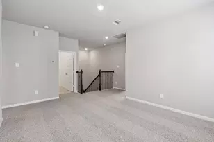 700 Topwater Trail, Kemah, TX 77565 - Photo 15