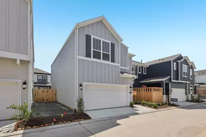 700 Topwater Trail, Kemah, TX 77565 - Photo 3