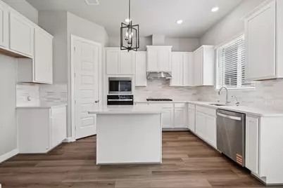 700 Topwater Trail, Kemah, TX 77565 - Photo 9