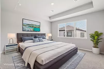 700 Topwater Trail, Kemah, TX 77565 - Photo 17