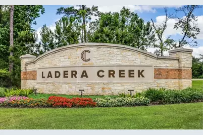 2924 Palominos Way, Conroe, TX 77301 - Photo 43