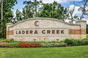 2924 Palominos Wy, Conroe, TX 77301 - Photo 43