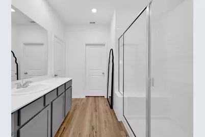 2924 Palominos Way, Conroe, TX 77301 - Photo 25