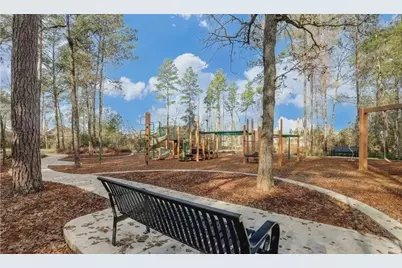 2924 Palominos Way, Conroe, TX 77301 - Photo 45