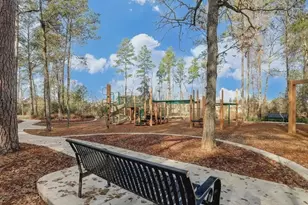 2924 Palominos Wy, Conroe, TX 77301 - Photo 45