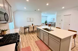 2924 Palominos Wy, Conroe, TX 77301 - Photo 15