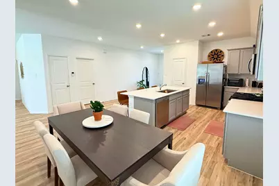 2924 Palominos Way, Conroe, TX 77301 - Photo 13