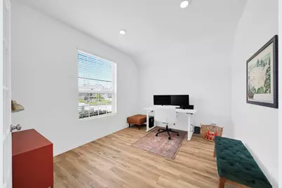 2924 Palominos Way, Conroe, TX 77301 - Photo 9