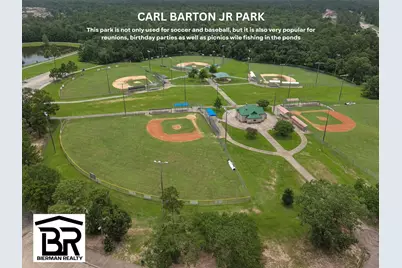 2924 Palominos Way, Conroe, TX 77301 - Photo 47