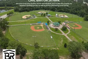 2924 Palominos Wy, Conroe, TX 77301 - Photo 47