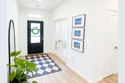 2924 Palominos Way, Conroe, TX 77301 - Photo 5