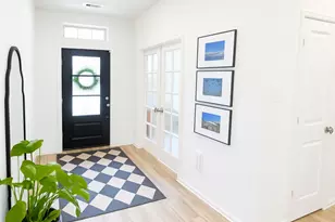 2924 Palominos Wy, Conroe, TX 77301 - Photo 5