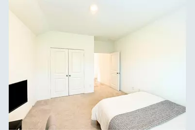 2924 Palominos Way, Conroe, TX 77301 - Photo 31