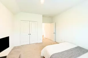 2924 Palominos Wy, Conroe, TX 77301 - Photo 31