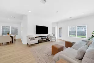 2924 Palominos Wy, Conroe, TX 77301 - Photo 19