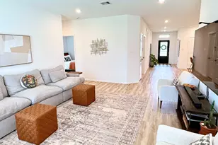 2924 Palominos Wy, Conroe, TX 77301 - Photo 21