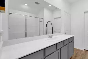 2924 Palominos Wy, Conroe, TX 77301 - Photo 27